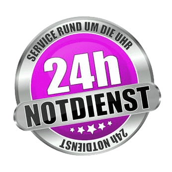 24h Notdienst Schlüsseldienst Bad Ditzenbach