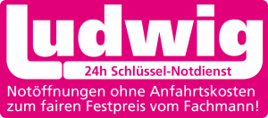 Schlüsseldienst Bad Ditzenbach