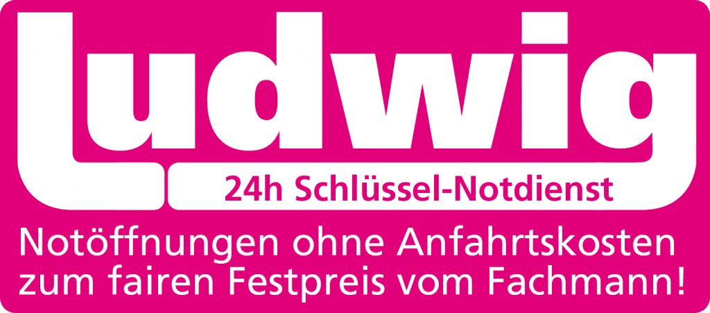 Schlüsseldienst Bad Ditzenbach